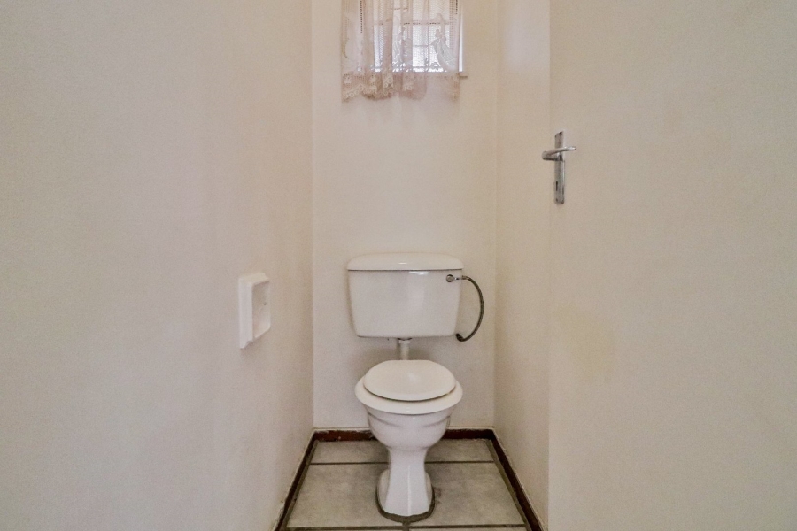 3 Bedroom Property for Sale in Stilfontein Ext 3 North West